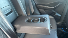 Volkswagen T-Roc 1.5 TSI EVO R-Line 5dr Petrol Hatchback